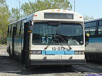 STM 13-072.jpg