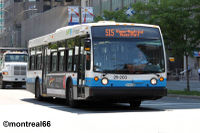 STM 25-203.jpg