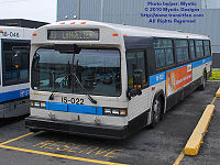 STM 15-022.jpg