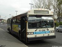 STM 15-098.jpg