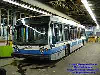 STM 16-006.jpg