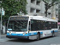 STM 22-294.jpg