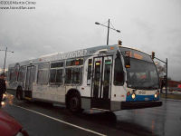 STM 26-022.jpg