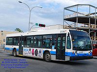 STM 22-282.jpg
