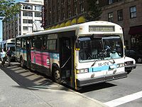 STM 14-174.jpg