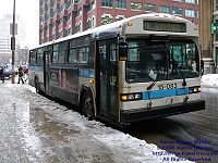 STM 15-083.jpg