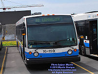 STM 16-159.jpg
