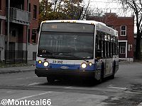 STM 22-392.jpg