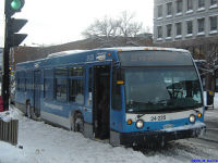STM 24-225.jpg