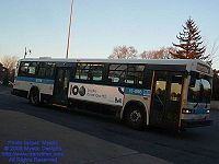 STM 15-096.jpg