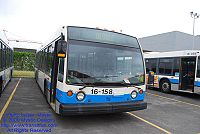 STM 16-158.jpg