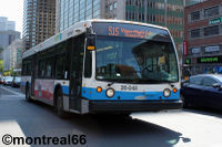 STM 26-045.jpg