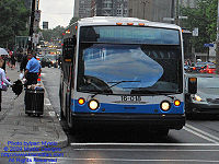 STM 16-018.jpg
