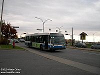 STM 22-343.jpg