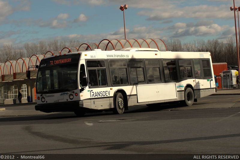 File:TRANSDEV-383335.jpg