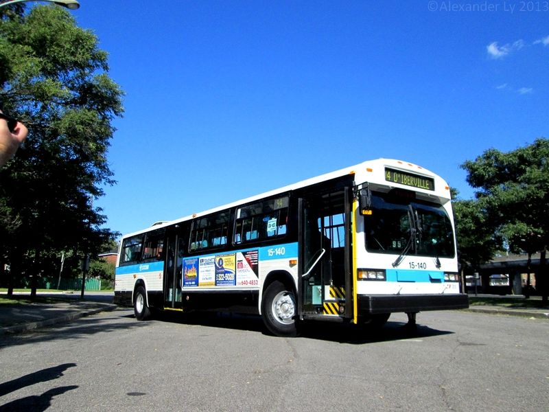 File:FHTCQ 15-140.jpg