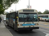 STM 11-073.JPG