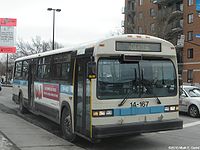 STM 14-167.jpg