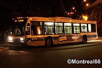 STM 22-245.jpg