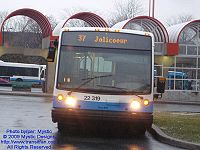 STM 22-319.jpg