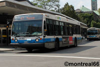 STM 26-082.jpg