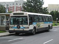 STM 14-087.jpg
