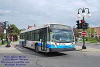 STM 21-274.jpg