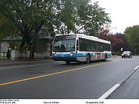 STM 22-415.jpg