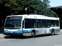 STM 27-026.jpg