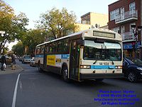 STM 14-108.jpg