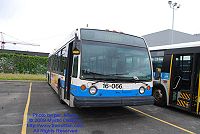 STM 16-066.jpg