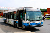 STM 25-205.jpg
