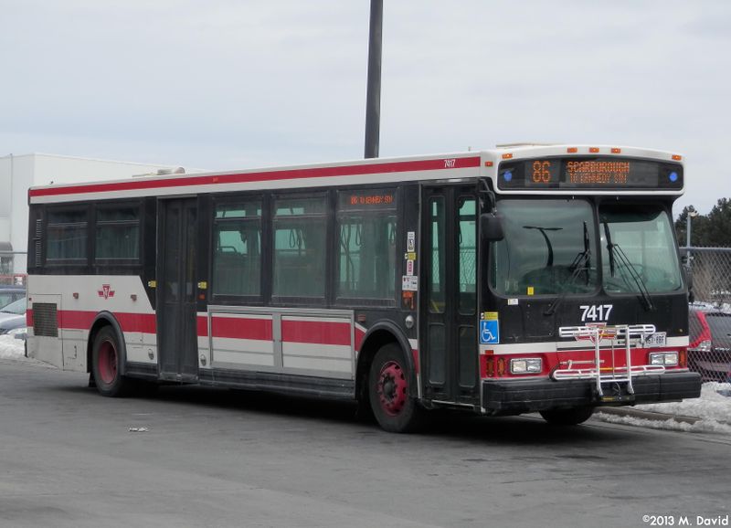 File:TTC-7417.jpg