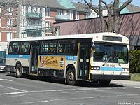 STM 11-008.jpg