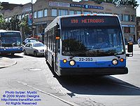 STM 22-253.jpg