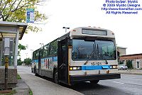 STM 15-121.jpg