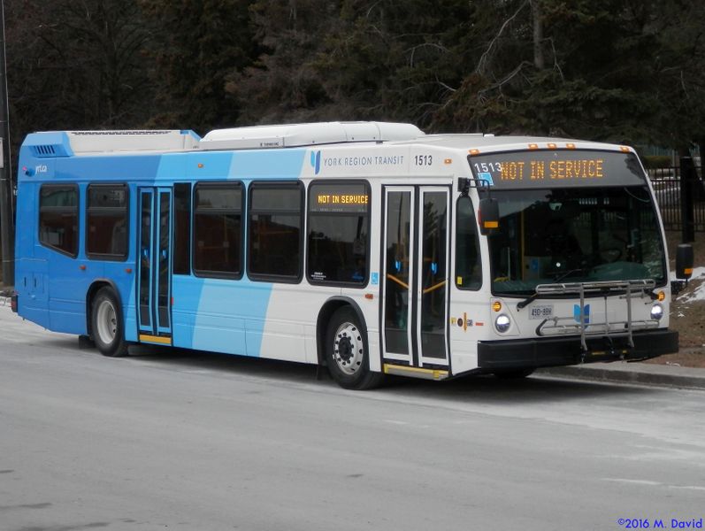 File:YRT 1513.jpg